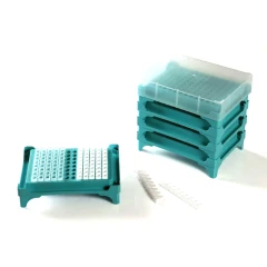 NEST PCR Tube Racks – view 3