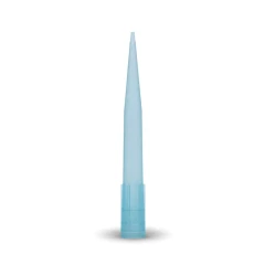 NEST Pipette Tips, Bulk, Non-Sterile – view 2