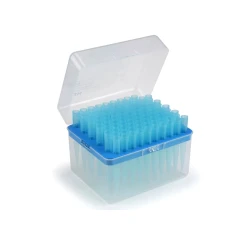 NEST Pipette Tip Boxes – view 2