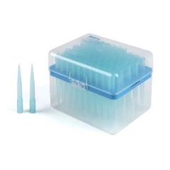 NEST Pipette Tip Boxes – view 3