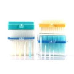 NEST Pipette Tip Boxes – view 4