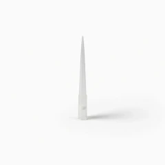 NEST Rainin LTS Compatible Tips, Sterile – view 2