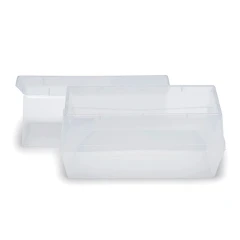 NEST Reagent Reservoirs – view 3