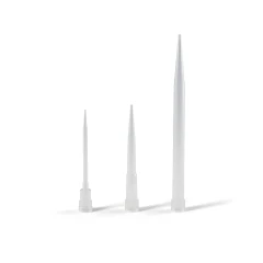 NEST Tecan Robotic Tips, Clear, Blister – view 4