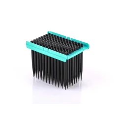 NEST Tecan Robotic Tips, Conductive, Blister – view 3