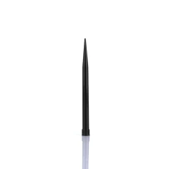 NEST Tecan Robotic Tips, Conductive, Blister – view 4