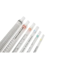 NEST Serological Pipettes, Sterile Bulk Bag – view 2