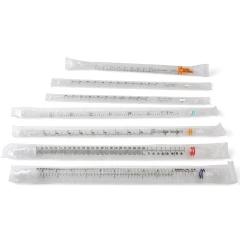 NEST Serological Pipettes, Sterile, Wrapped – view 3