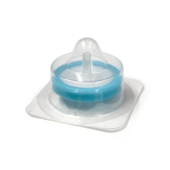 NEST Syringe Filters – view 2
