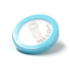 NEST Syringe Filters – view 3
