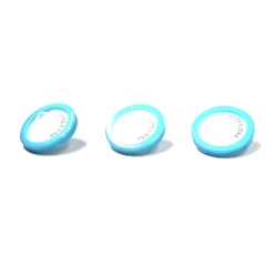 NEST Syringe Filters – view 4
