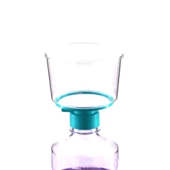 Nest Bottle Top Vacuum Filters – view 2