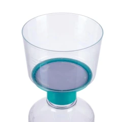 Nest Bottle Top Vacuum Filters – view 3