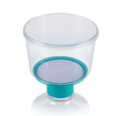 Nest Bottle Top Vacuum Filters – view 4