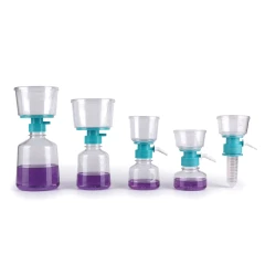 Nest Bottle Top Vacuum Filters – view 5