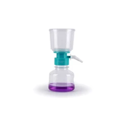 Nest PES Vacuum Filter Tops & Receiving Bottles – view 6