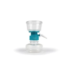 Nest PES Vacuum Filter Tops & Receiving Bottles – view 7
