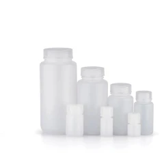 Nest Vacuum Filtration Storage Bottles – view 2