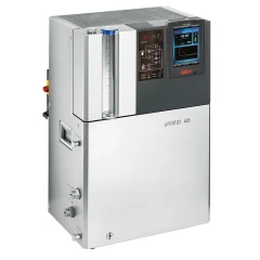 HUBER Unistat 405 -45°C to 250°C with Pilot ONE