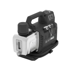 BlackMax 6 CFM Ignition Proof  Vacuum Pump