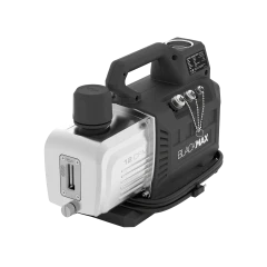 BlackMax 12 CFM Ignition Proof Vacuum Pump