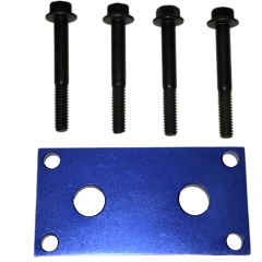 RK MAC Top Dead Center Measuring Plate for CPS TR21/TRS21