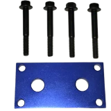 RK MAC Top Dead Center Measuring Plate for CPS TR21/TRS21