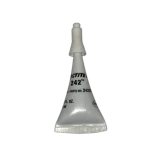 RK MAC Upgrade Supplies, Loctite 242 Single Tube for CPS TR21/TRS21