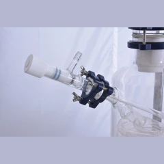 Science King 10L Rotary Evaporator – view 3