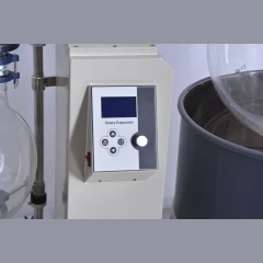 Science King 10L Rotary Evaporator – view 4