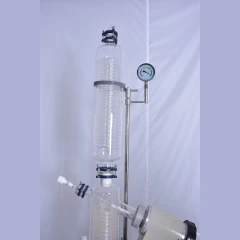Science King 10L Rotary Evaporator – view 5