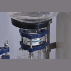 Science King 10L Rotary Evaporator – view 6