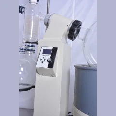 Science King 10L Rotary Evaporator – view 7