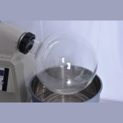 Science King 10L Rotary Evaporator – view 8