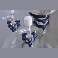 Science King 10L Rotary Evaporator – view 9
