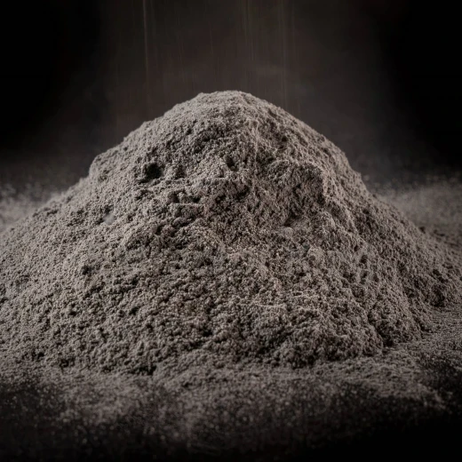 T-41&trade; Acid Activated Bleaching Clay &ndash; Carbon Chemistry