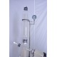 Pro-5L Rotary Evaporator