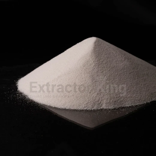 Alumicel&reg; N Neutral Alumina &ndash; Carbon Chemistry