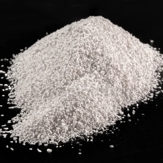 Activated Alumina – Carbon Chemistry