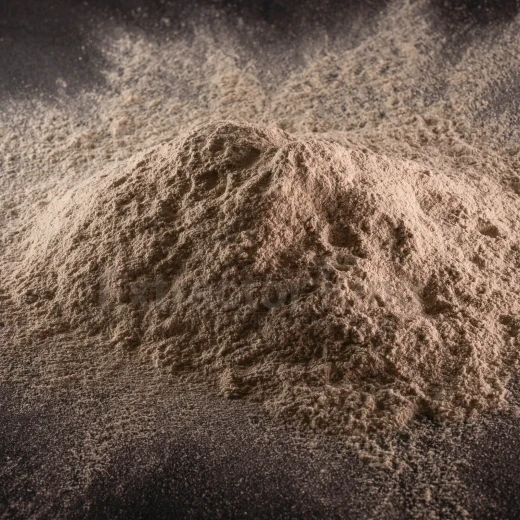 T-5&reg; Calcium Bentonite Clay &ndash; Carbon Chemistry
