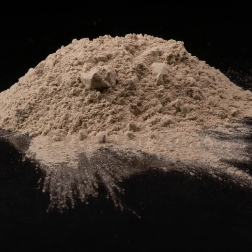 Pure-Flo® B80 Natural Bleaching Adsorbent – Carbon Chemistry