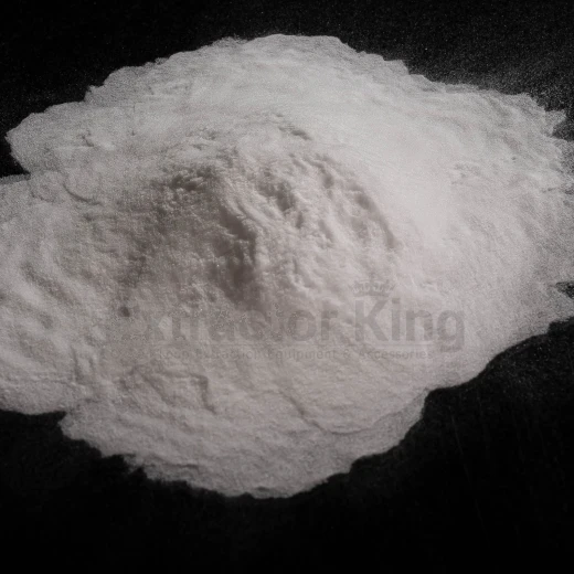 Silica 60A – Carbon Chemistry