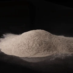 T-12 Bentonite Clay – Carbon Chemistry
