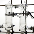 USA Lab H1-10 10L Full Bore Short Path Distillation Kit