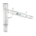 USA Made 55/50 N3 Distillation Head - 34/45 Outlet
