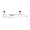 USA Made N 12L & 22L Short Path Condenser - 34/45