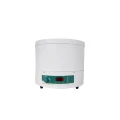 USA Lab 10L 300°C 1200 RPM Digital Magnetic Heating Mantle