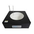 USA Lab 10L HeatPro™ Digital Heating Mantle - 300°C 2500RPM - USA-XHM-10L