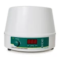USA Lab 2L 300°C 1200 RPM Digital Magnetic Heating Mantle