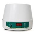 USA Lab 500ml 300°C 1200 RPM Digital Magnetic Heating Mantle